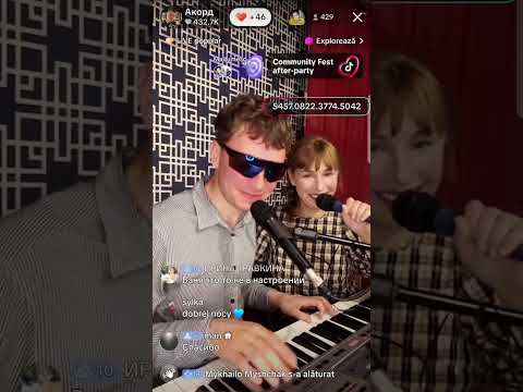 Видео: ты всегда