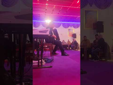 Видео: Хубави спомени 🍀🇧🇬(3)