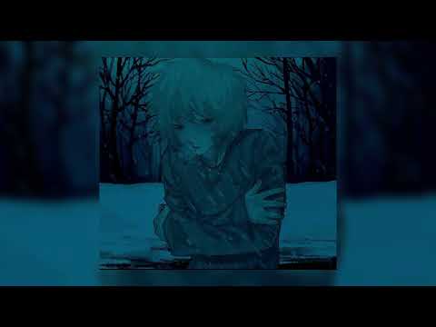 Видео: Забытый в себе.