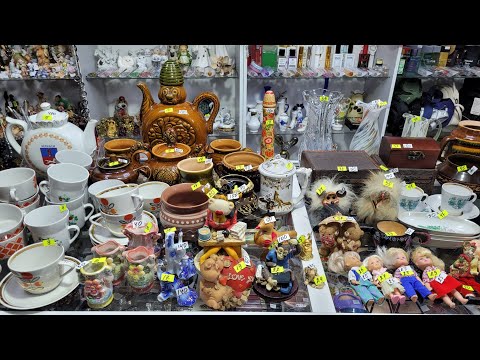 Видео: 27/10.25. ЗАКУПКА-ПРОДАЖА. 