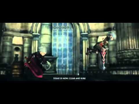 Видео: Самый лучший клип gmv по игре Dragon Nest