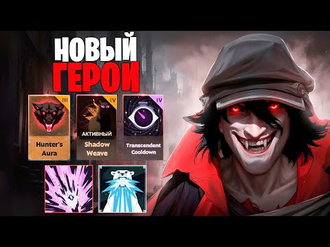Видео: ОН УНИЧТОЖИЛ КАРТУ на ДРИФТЕРЕ 🤯