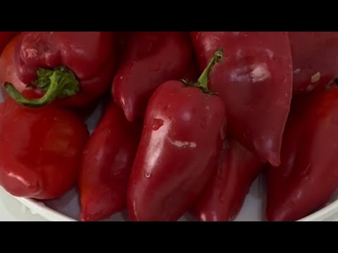 Видео: Свежий сацебели👍, без варки.