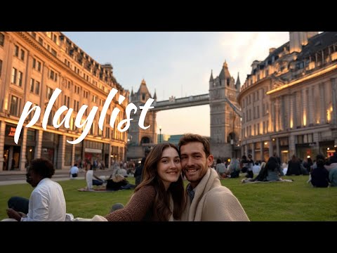 Видео: 𝐏𝐥𝐚𝐲𝐥𝐢𝐬𝐭 Осенние вайбы 🍂✨ | Спокойная музыка для работы весь день 🎧