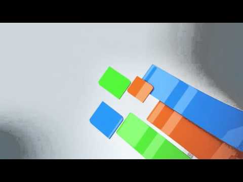 Видео: Англи хэл - Анхан шат - Үгсийн сан №03