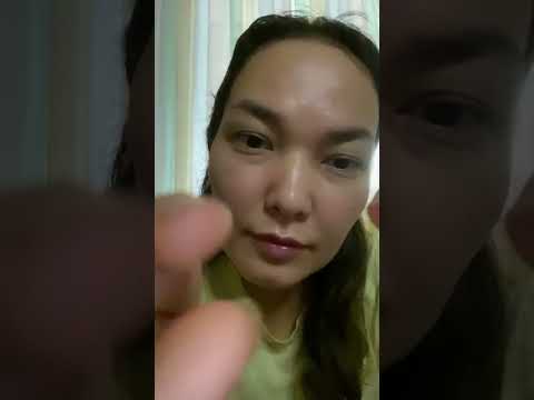 Видео: Лёгкие поглаживания для расслабления| ASMR — Touching Your Screen Gently