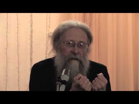 Видео: ПУТИ и ПЕРЕПУТЬЯ СВЯЩЕНСТВА ИЗРАИЛЯ