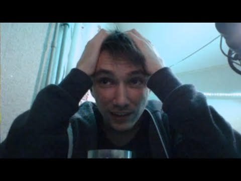 Видео: Почему вода не тонет? | Серега Пират решает ЕГЭ по физике