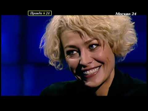 Видео: Екатерина Волкова про съёмки в Киеве во время Майдана