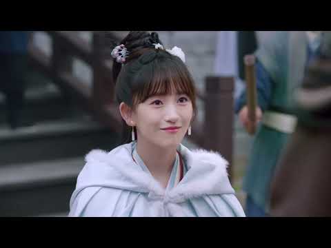 Видео: Моя загадочная жена ВСЕ СЕРИИ (русская озвучка) дорама My Mysterious Wife,岁岁有余年