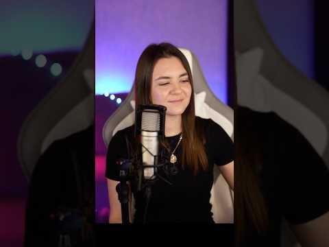 Видео: Виктор Петлюра - Белая невеста (отрывок со стрима) #кавер #вживую #стрим