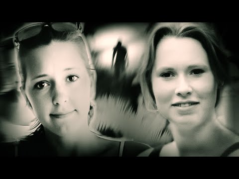 Видео: Никто не смог найти их живыми ▸ Расследование гибели Крис Кремерс и Лисанн Фрон ▸ Последние новости