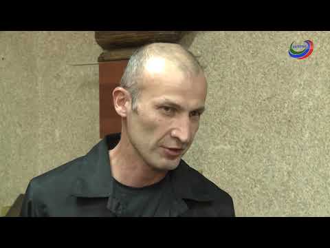 Видео: Служа Родине