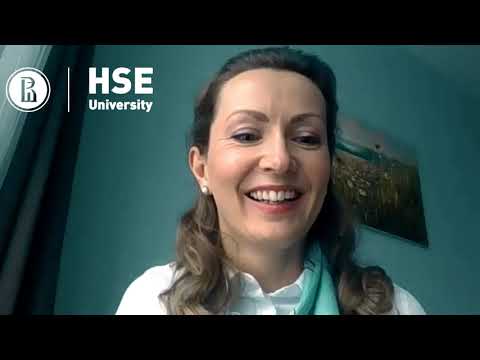 Видео: Корпоративный юрист