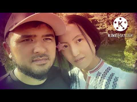 Видео: Отмечаем мой день рождения 🥳//Hyde park//@hydepark.kg#шашлычный бар 😋