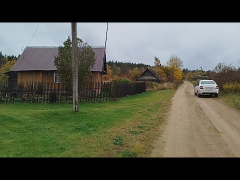 Видео: Дарё бўйида АРЗОН УЙ 1.500$. Қўшни Абдимўмин ака, Махбубахон