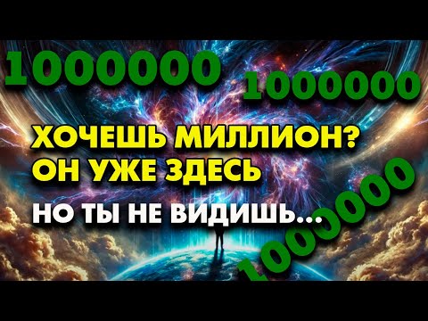 Видео: Ты Всю Жизнь Идёшь НеТУДА