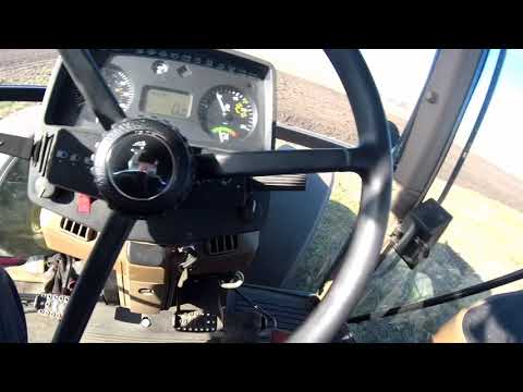 Видео: John Deere 6900.Коробка Power Quad.Цікавий ряд передач #johndeere6900 #powerquad