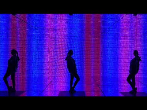 Видео: Его мысли о Вас перед сном