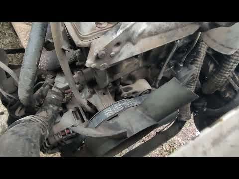 Видео: мини ОТЧЕТ по ОМ 601 в ГАЗЕЛЕ