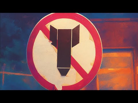 Видео: ВЛОГ: Корея 2024 - Часть 9 - Демилитаризованная зона | Imjingak Pyeonghwa Nuri Park | мост фонтан