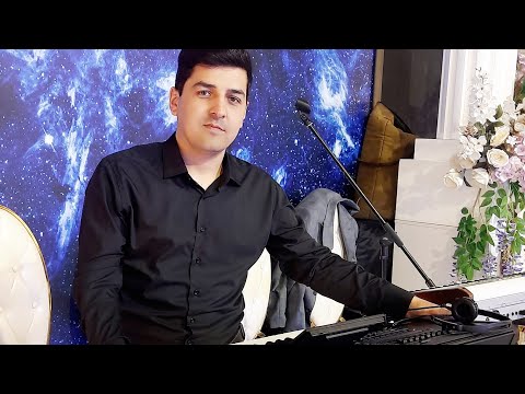 Видео: Set Korg Pa5x Pa4x Pa1000 Ритм  Программа корг Ра 1000 Ра 4х Ра 5х