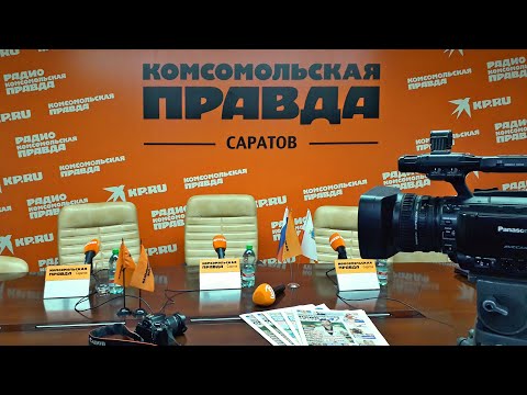 Видео: "Гость В Студии". Эфир от 10,07,2024