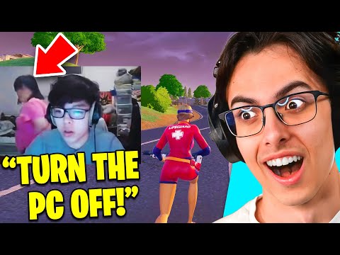 Видео: Реакция на САМЫЕ ПРОСМОТРЕННЫЕ клипы AsianJeff за все время!