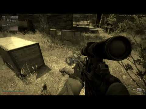 Видео: LAEE #32 Поход до лаби х-16... таке міг придумати тільки хворий))