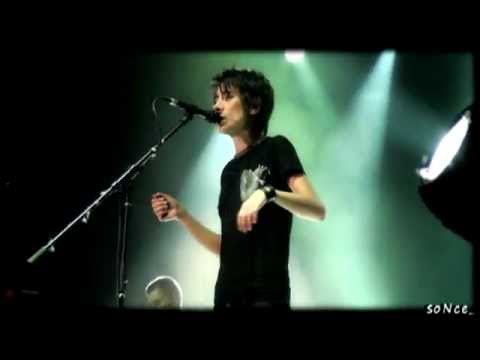 Видео: Земфира-Взгляд с экрана