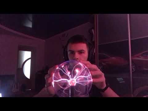 Видео: ПОПРОБУЙ НЕ ЗАЛИПНУТЬ АСМР/НЕРАЗБОРЧИВЫЙ ШЕПОТ/ЗВУКИ РТА