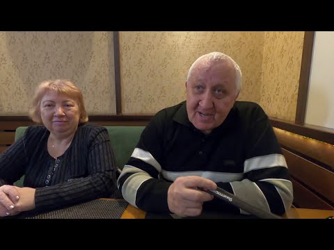 Видео: Посетили Ресторан Якитория / Суши / Роллы