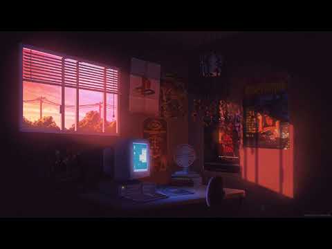 Видео: Пика - Кмон (slowed + reverb)