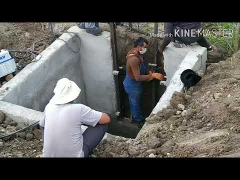 Видео: ЭЙ МАРДУМИ ТОЧИКИСТОН БЕДОР ШЕН.ИН КИТАЙСО БИНЕН ЧИКОР КАРДАН. 👍👍👍👍😮😮😮