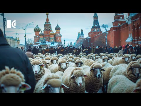 Видео: Жестокость. Почему все звереют и как этому противостоять | Разборы