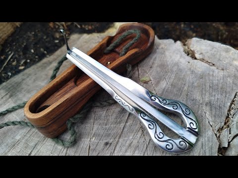 Видео: Дримба-Холотроп F1+шар