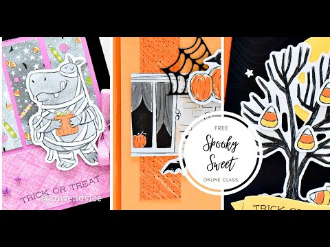 Видео: БЕСПЛАТНЫЙ повтор онлайн-семинара!