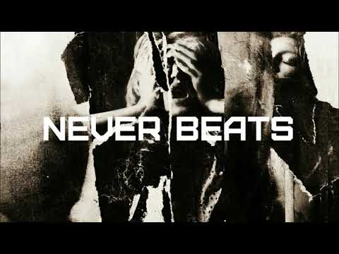 Видео: Рэп минус 2019 | INSTRUMENTAL BEATS | Грустный минус / Лирика #81