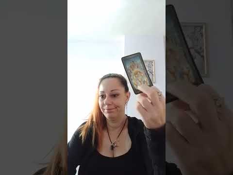 Видео: Рак ♋ септември 🍃