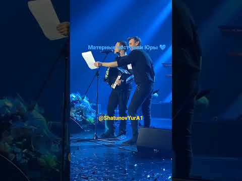 Видео: 💙Матерные частушки