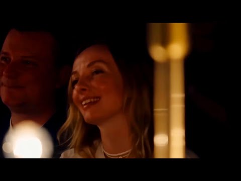 Видео: ИГОРЬ РАСТЕРЯЕВ.ТИШИНА