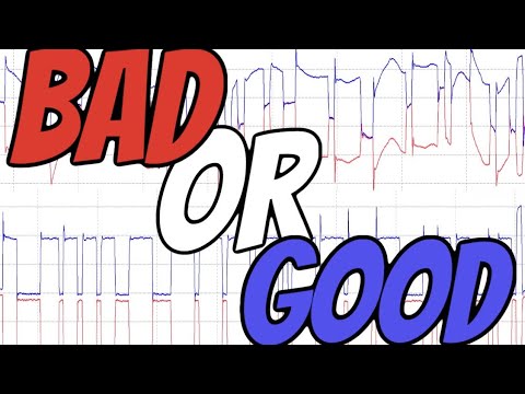 Видео: CAN-ШИНА — КАК УЗНАТЬ, ХОРОША ОНА ИЛИ ПЛОХА