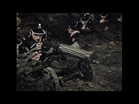 Видео: КУЛЬТОВОЕ КИНО! КАРТИНА, СТАВШАЯ ЛЕГЕНДОЙ! Красные листья. Киноповесть