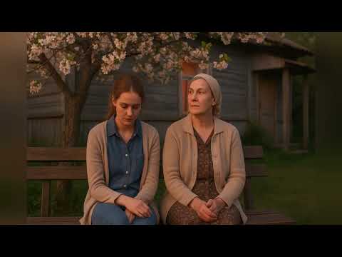 Видео: ЕЙ БЫЛО СТЫДНО,ЕЙ ПОМОГЛА ТА, КОТОРУЮ ОНА НЕ ЛЮБИЛА.ДОМ У ВИШНИ#жизненныеистории#рассказ   