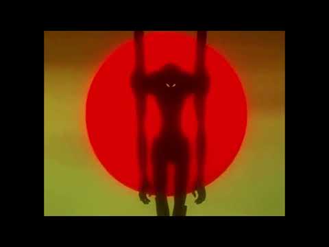 Видео: Кишлак - Самый лучший день (slowed + reverb by клад.)