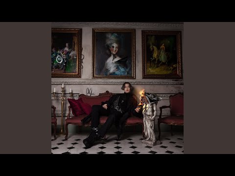 Видео: Тишина