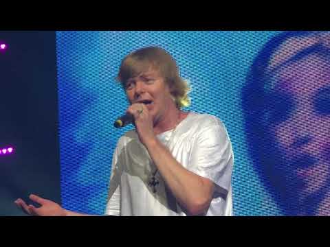 Видео: Иванушки - кукла