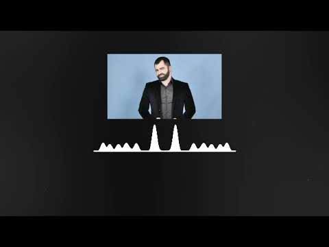 Видео: Ибрагим Икаев - Ногир