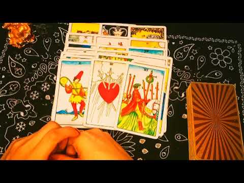 Видео: 🆘ГОТОВЫ УЗНАТЬ О НЕМ ПРАВДУ?😱/ЕГО СКЕЛЕТЫ В ШКАФУ)#бывшиймуж #любовныйтреугольник #таро#бумеранг