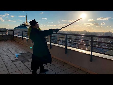 Видео: BachKompot | Lorelei / Бахыт-Компот | Лорелея